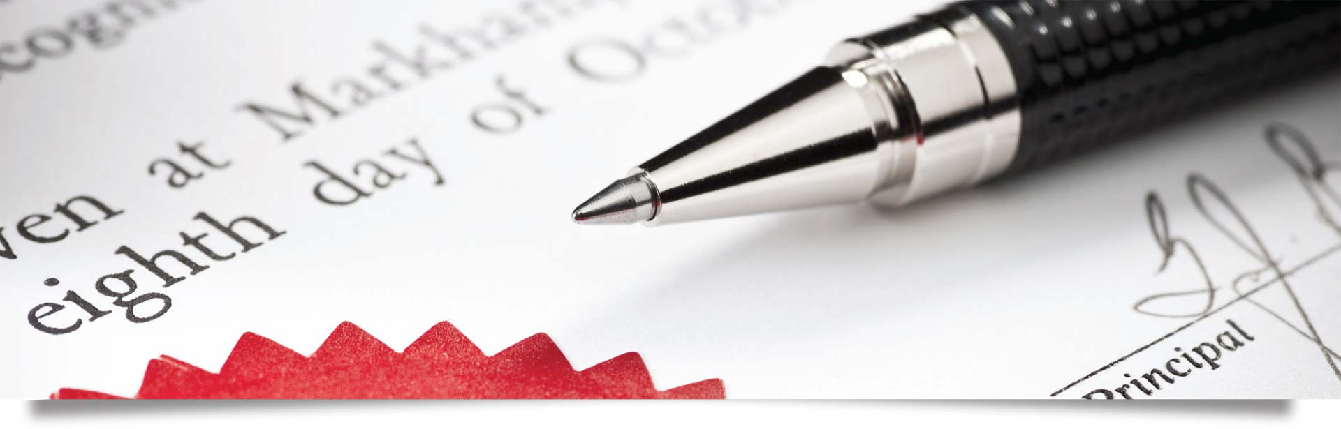 notary public Chichester